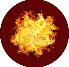 5 ELEMENTEN ROND TRANSPARANT 2.png